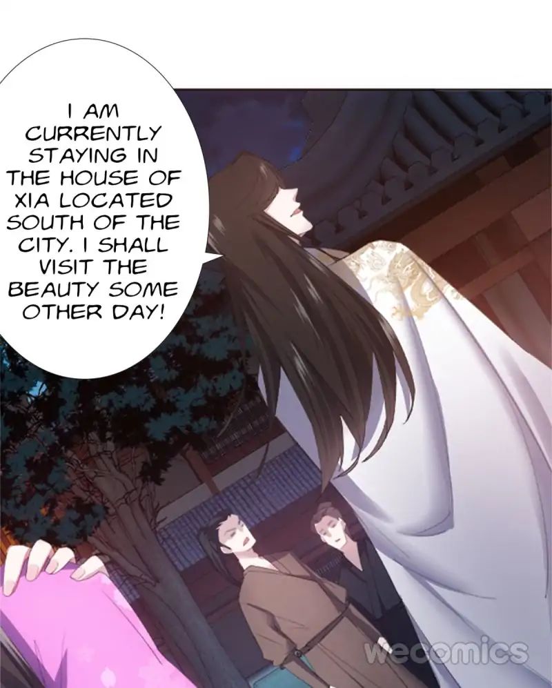 Page 90 of Chapter 1