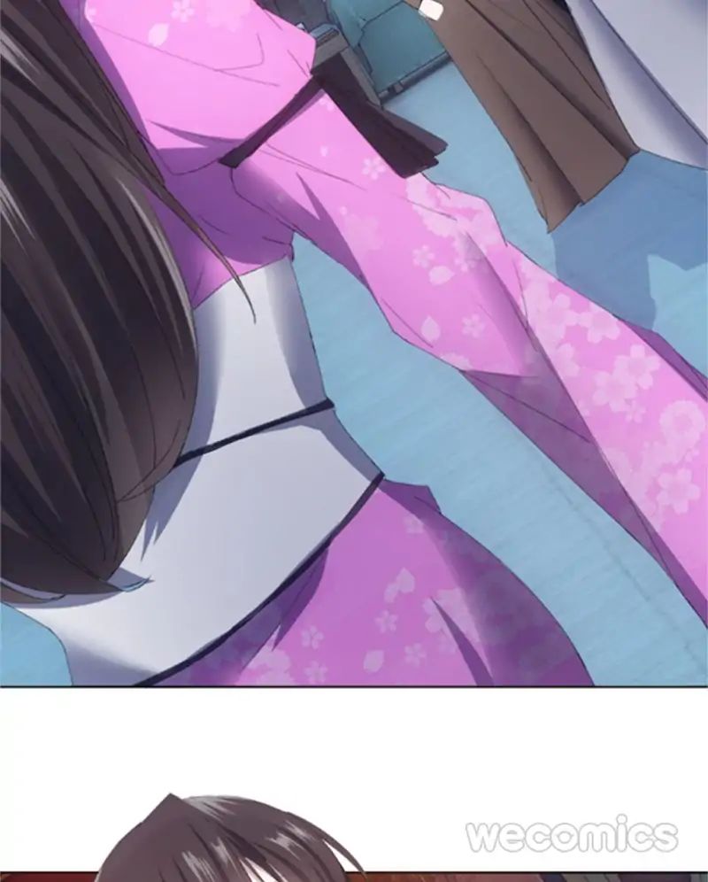 Page 91 of Chapter 1