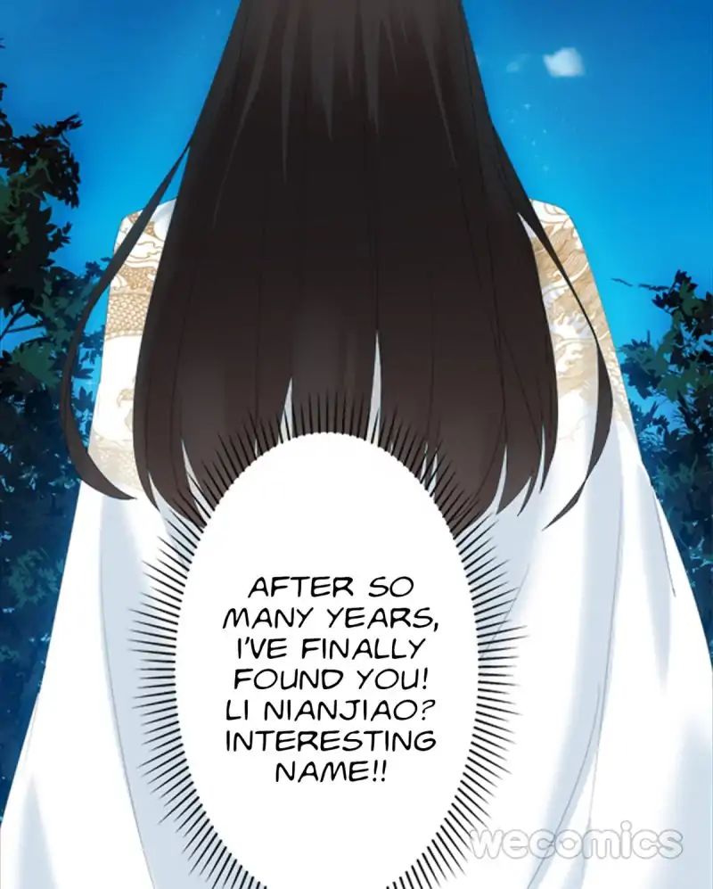 Page 93 of Chapter 1