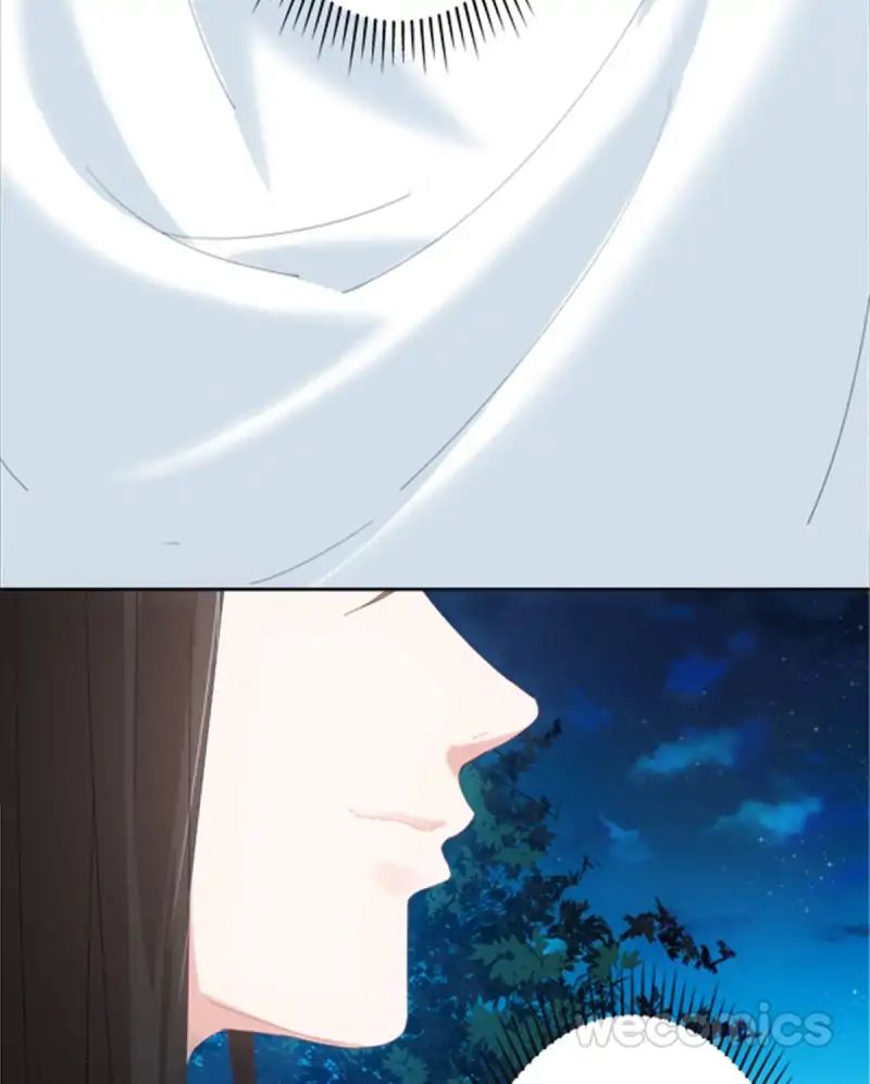 Page 94 of Chapter 1