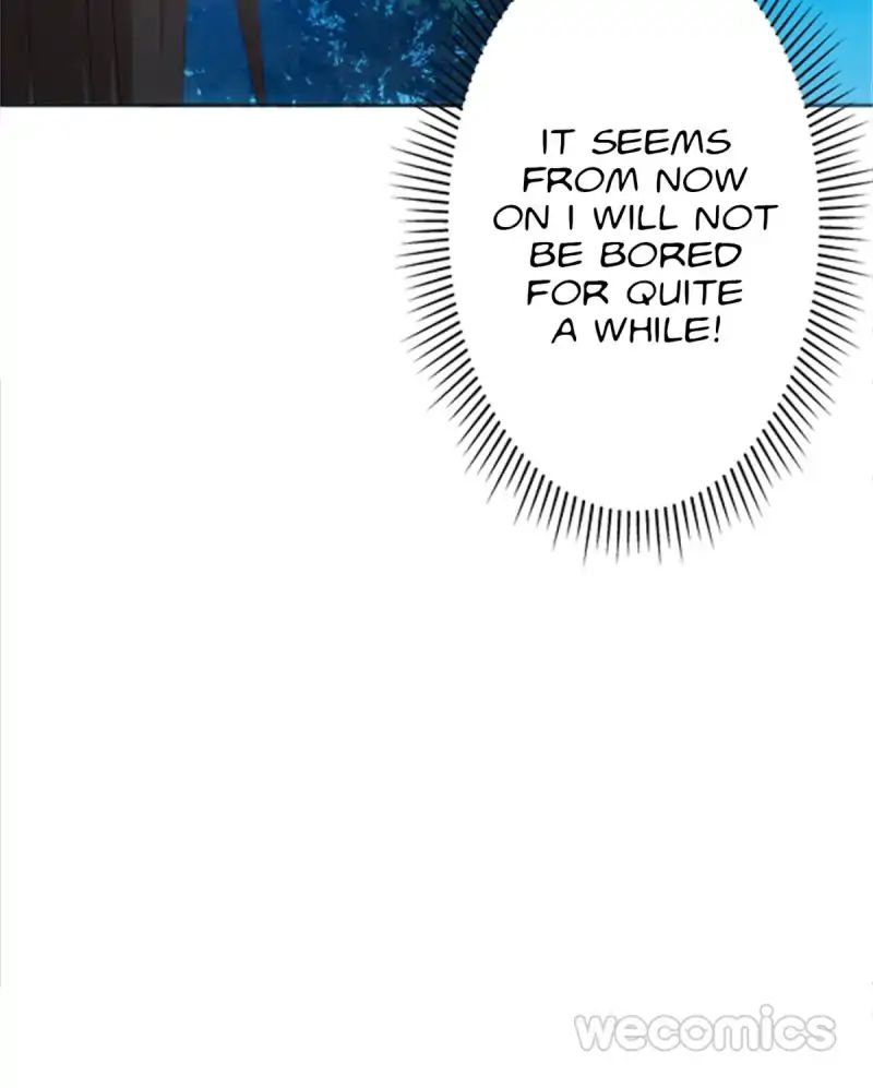 Page 95 of Chapter 1