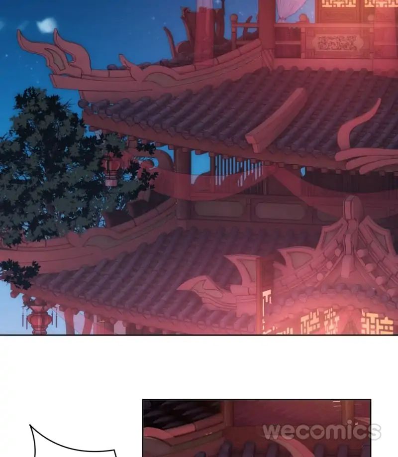 Page 97 of Chapter 1
