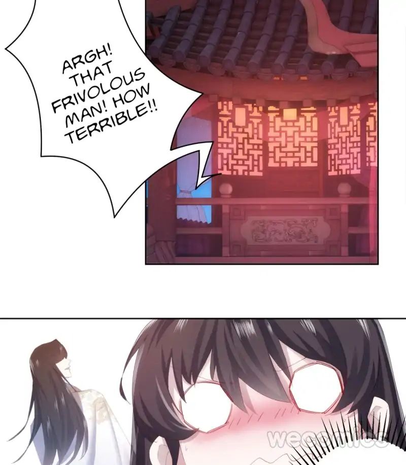 Page 98 of Chapter 1