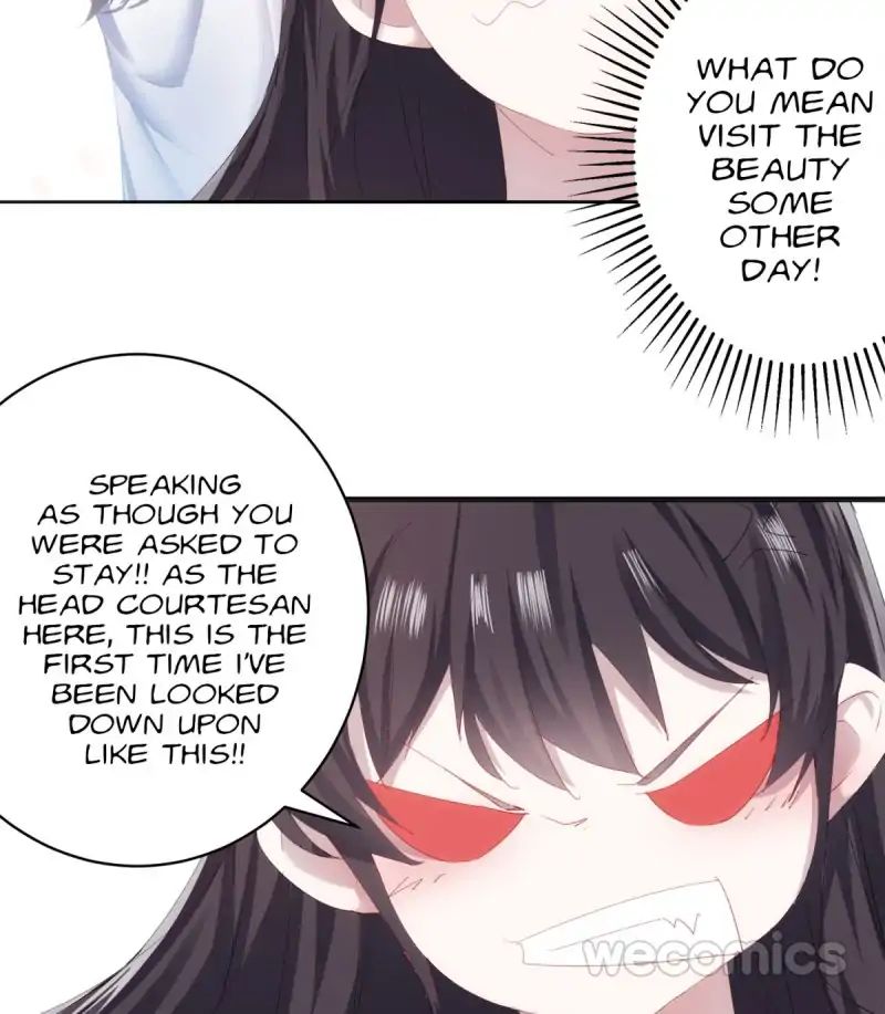 Page 99 of Chapter 1