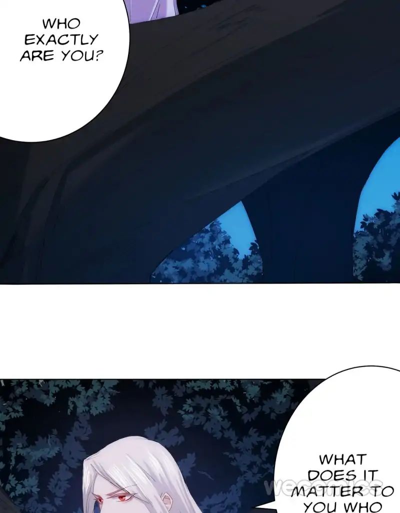 Page 2 of Chapter 10