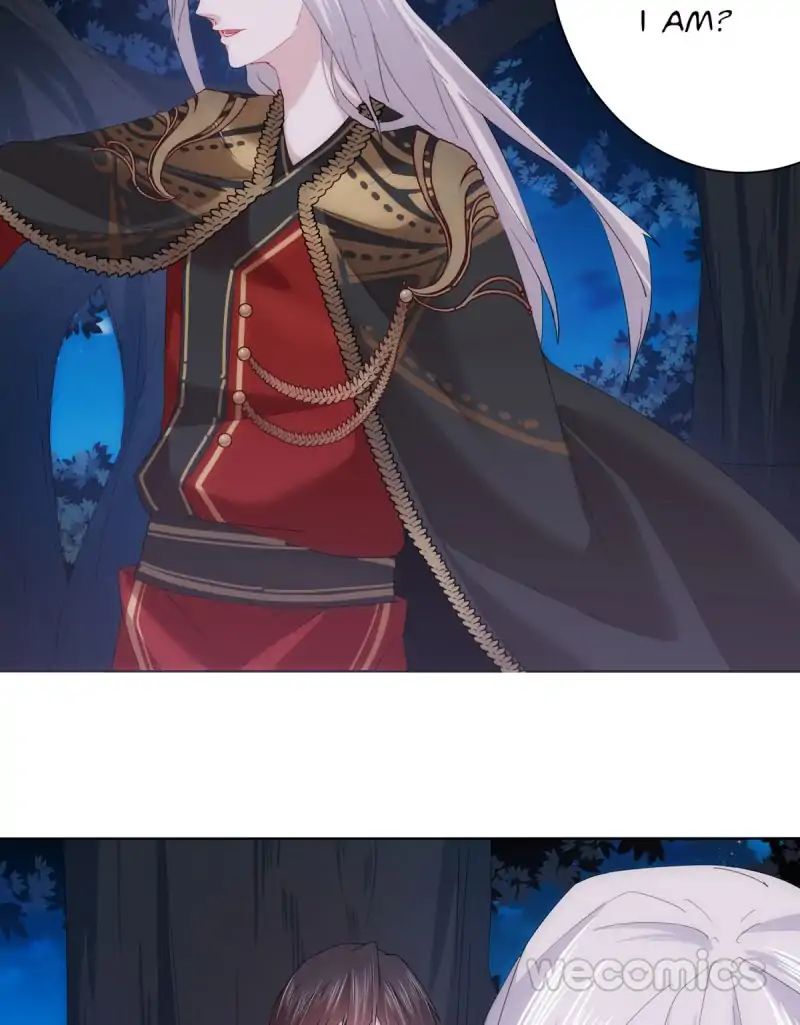 Page 3 of Chapter 10