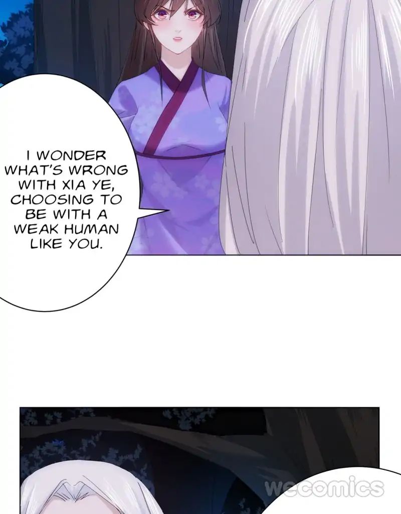 Page 4 of Chapter 10