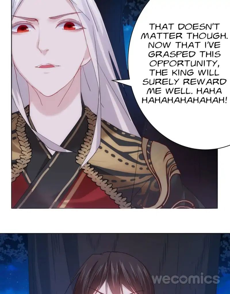 Page 5 of Chapter 10