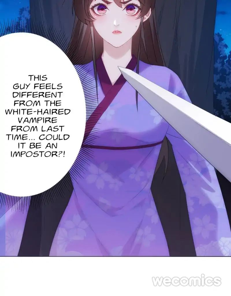 Page 6 of Chapter 10