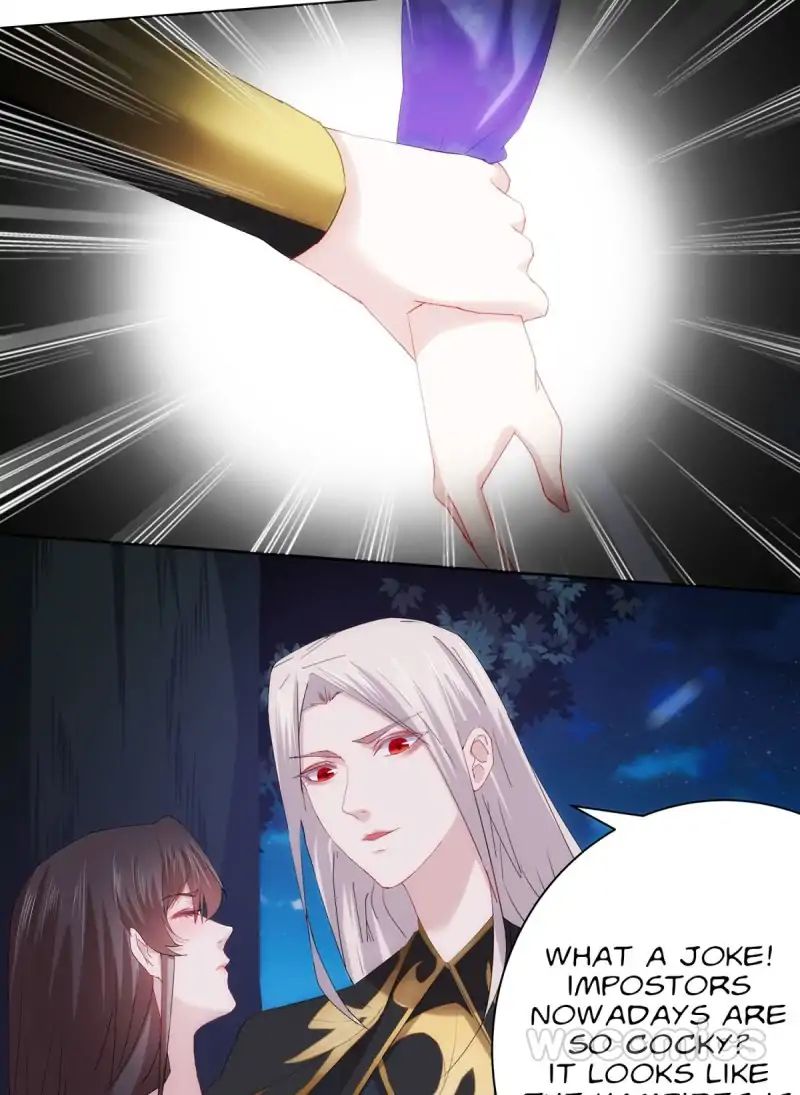 Page 9 of Chapter 10