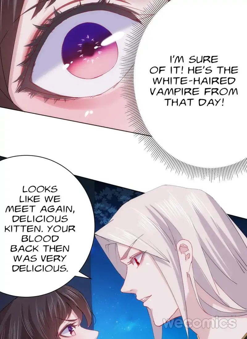 Page 12 of Chapter 10