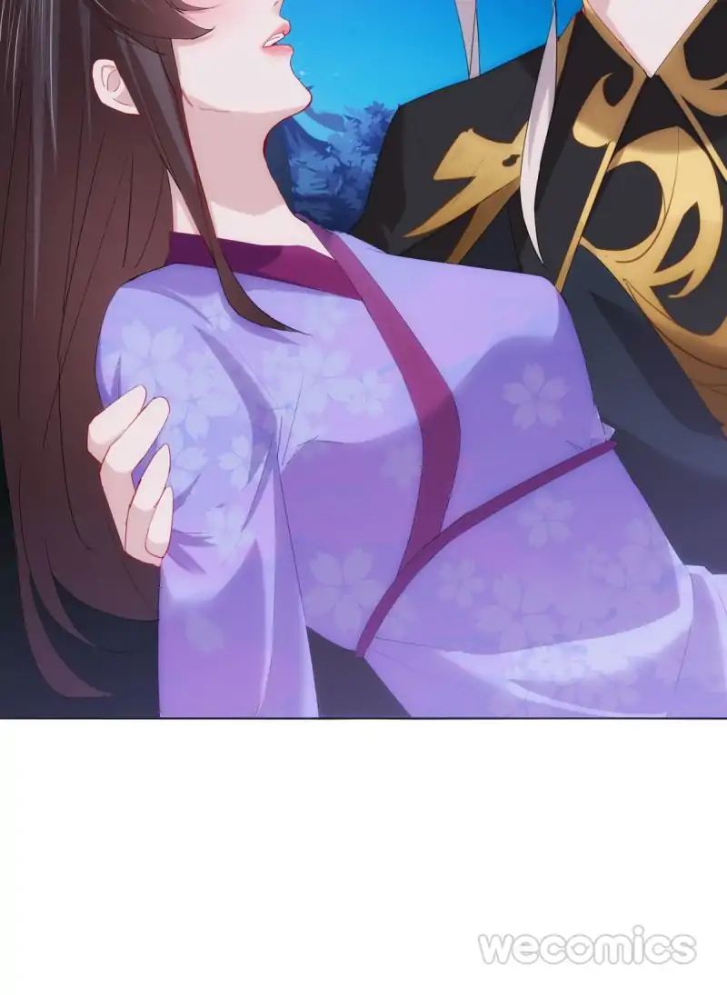 Page 13 of Chapter 10