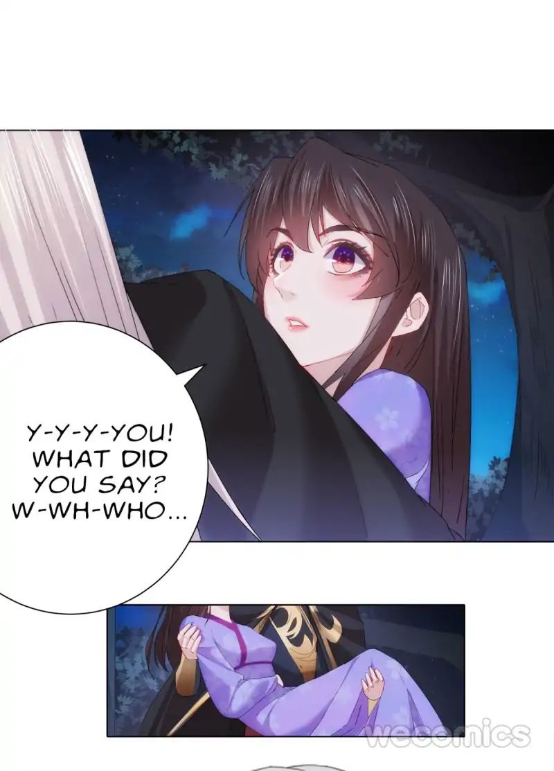 Page 14 of Chapter 10