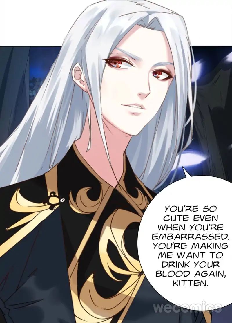 Page 15 of Chapter 10