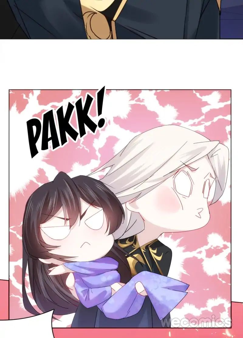 Page 16 of Chapter 10