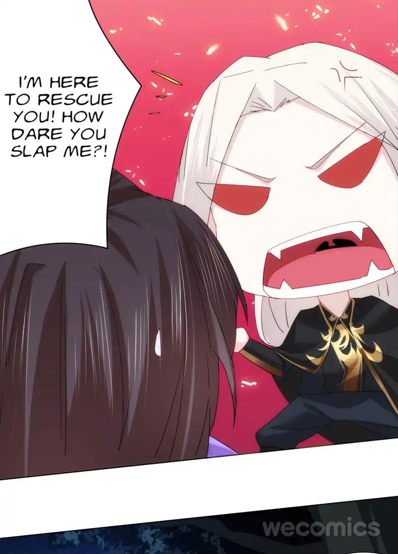 Page 17 of Chapter 10