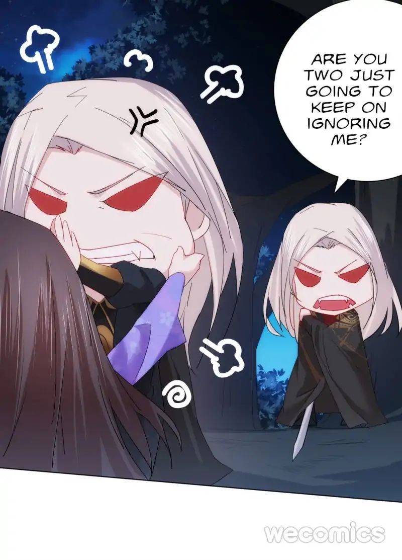 Page 18 of Chapter 10