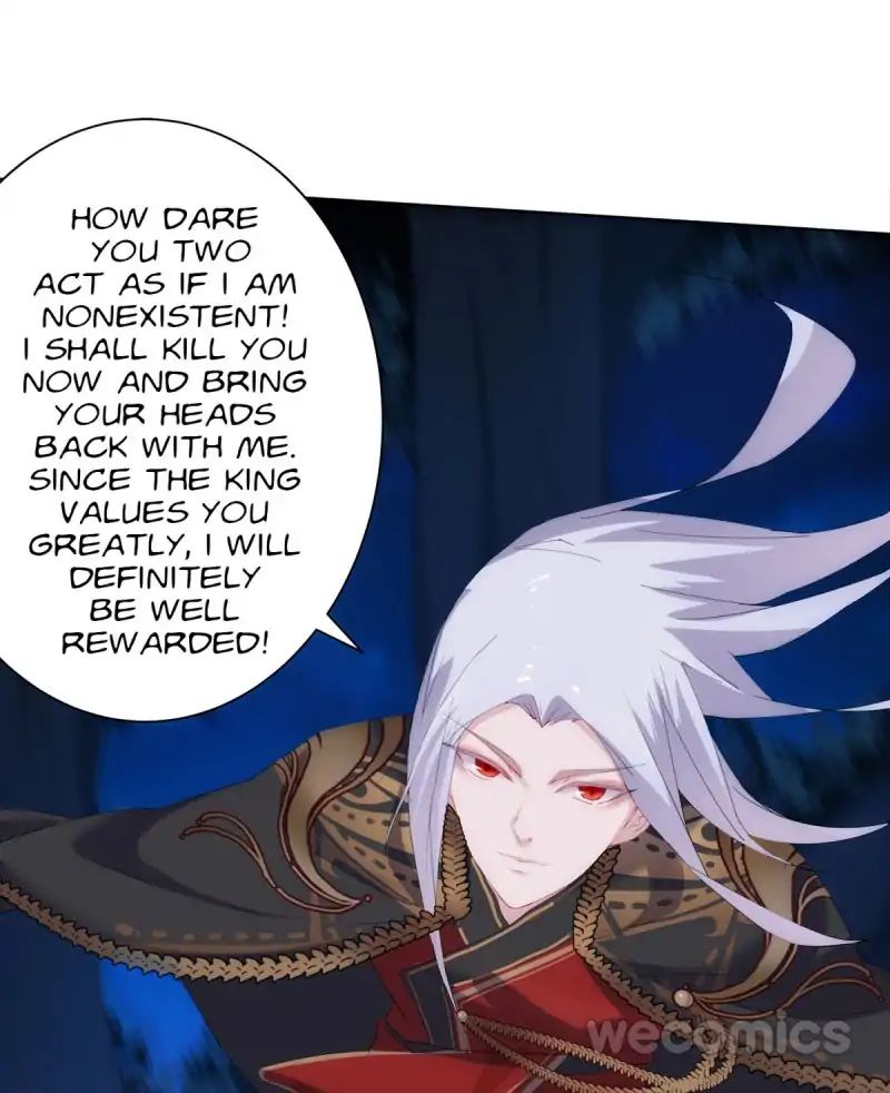 Page 19 of Chapter 10