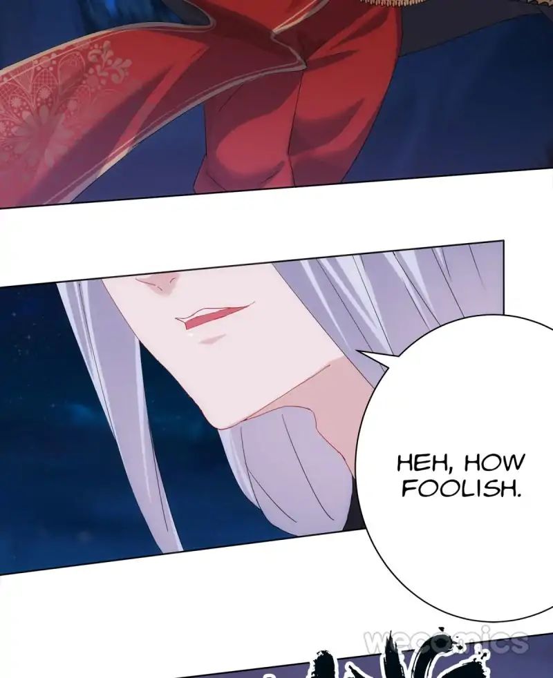 Page 20 of Chapter 10