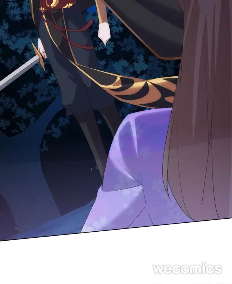 Page 25 of Chapter 10