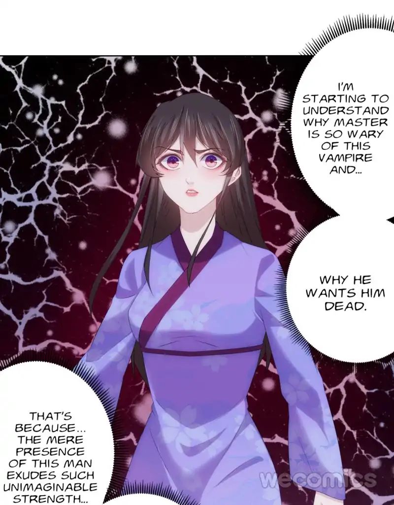 Page 26 of Chapter 10