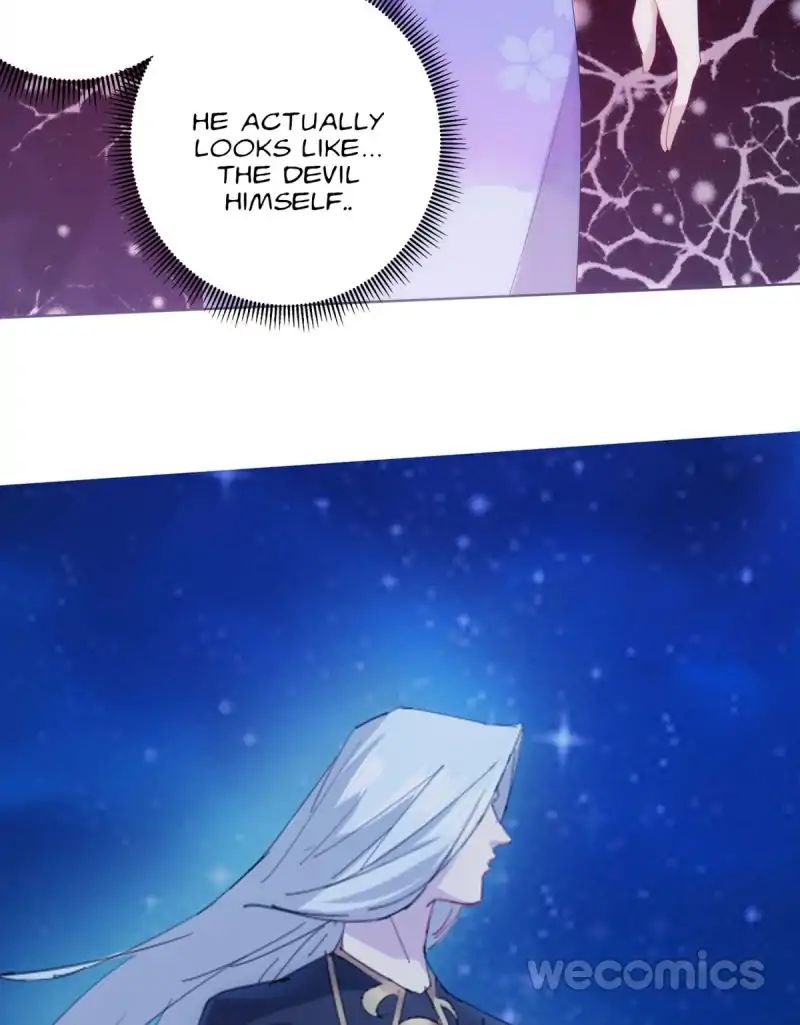 Page 27 of Chapter 10