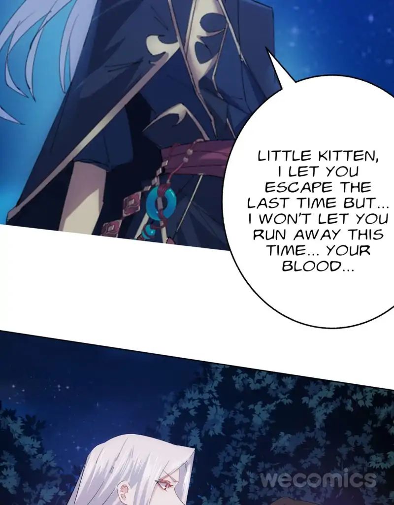 Page 28 of Chapter 10