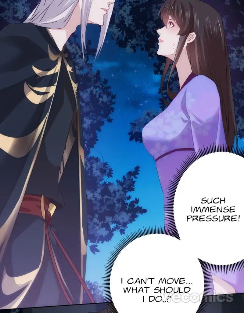 Page 29 of Chapter 10