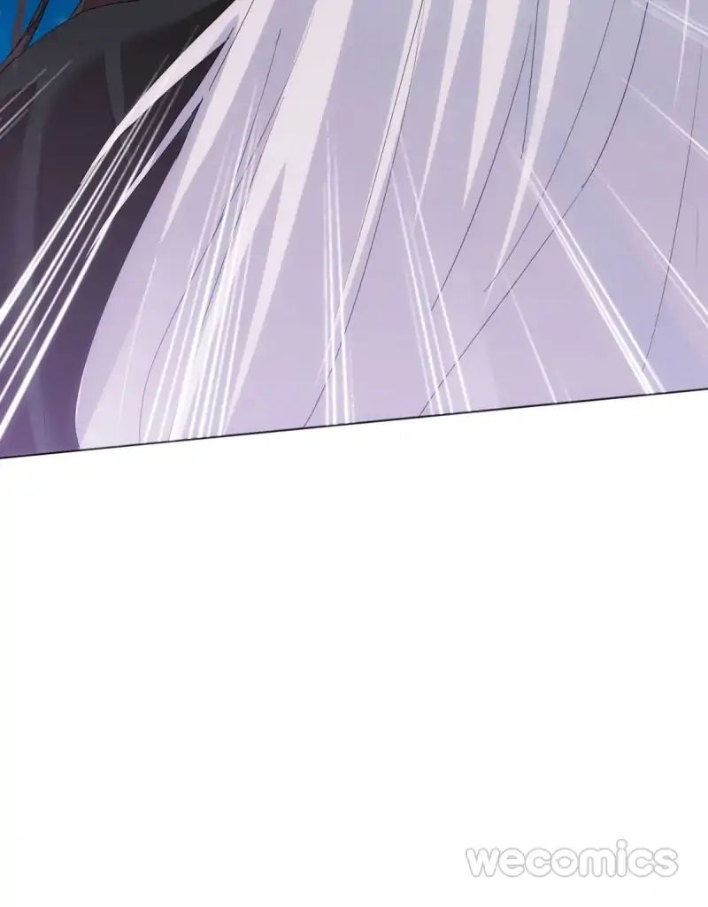 Page 32 of Chapter 10
