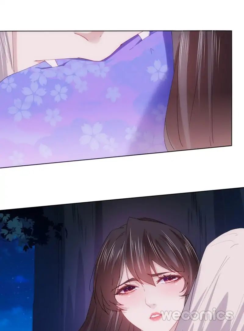 Page 33 of Chapter 10
