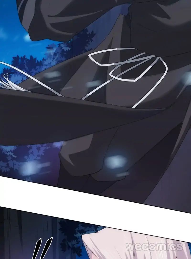 Page 36 of Chapter 10