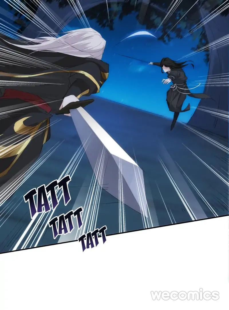 Page 39 of Chapter 10