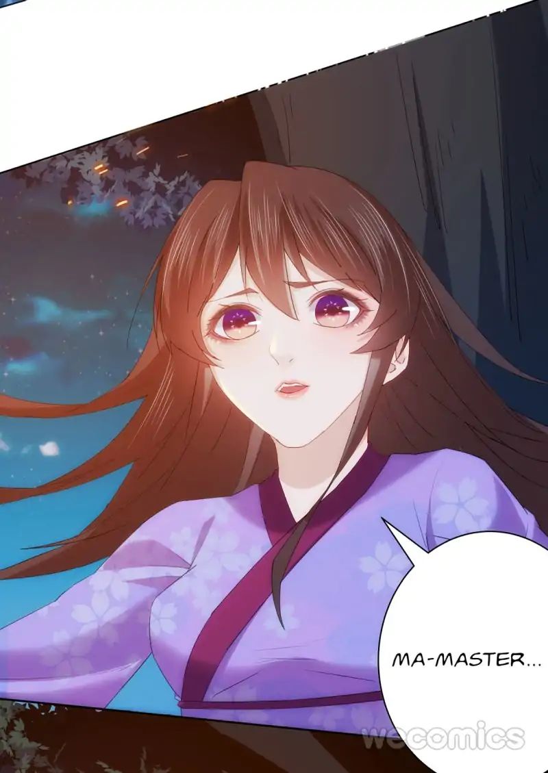 Page 43 of Chapter 10