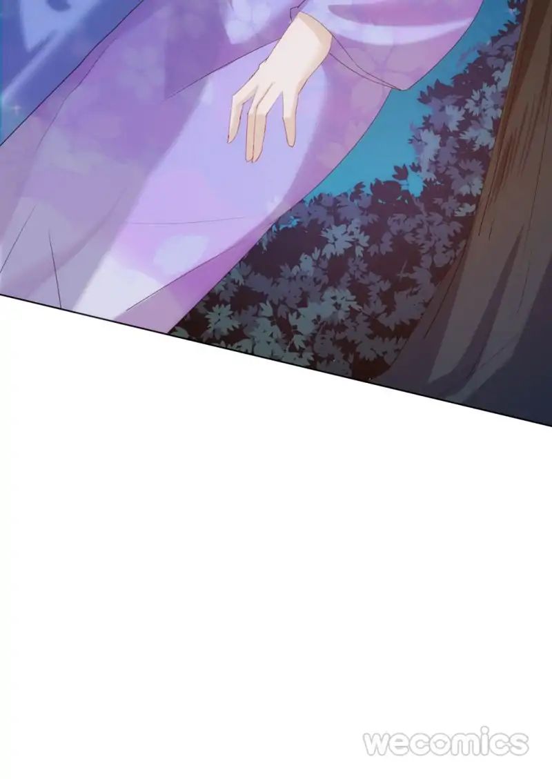 Page 45 of Chapter 10