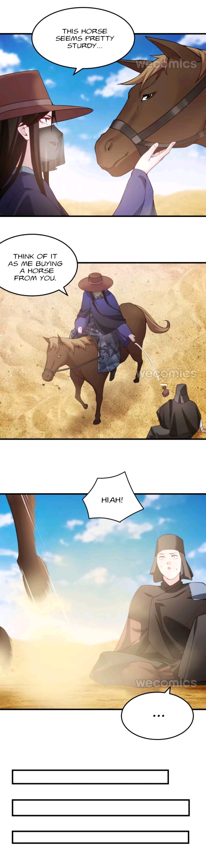 Page 4 of Chapter 100