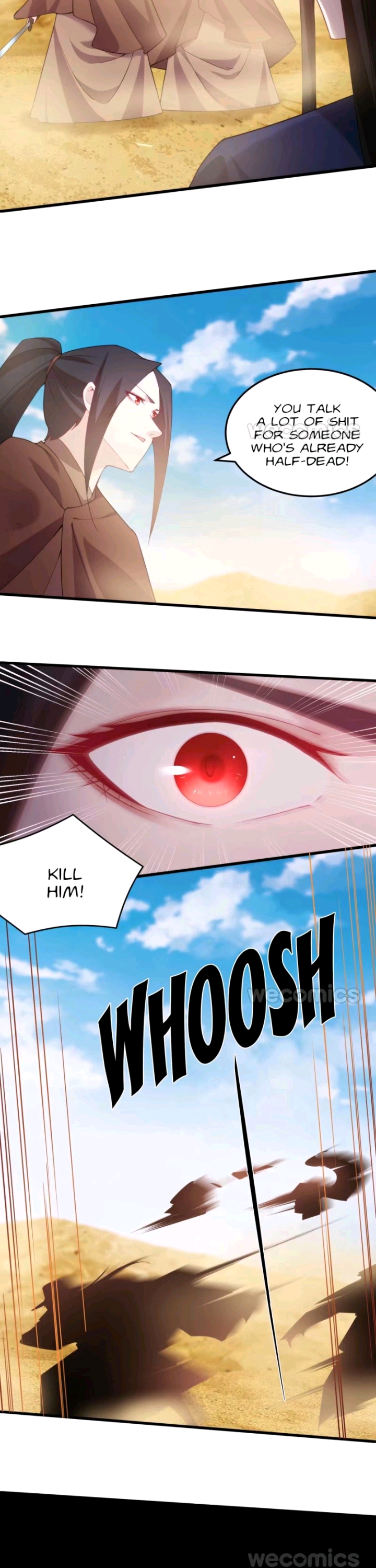 Page 6 of Chapter 100