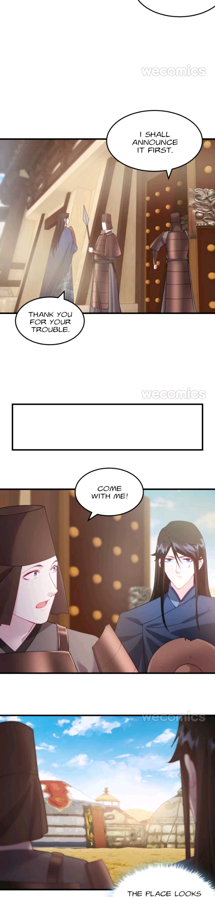 Page 9 of Chapter 100