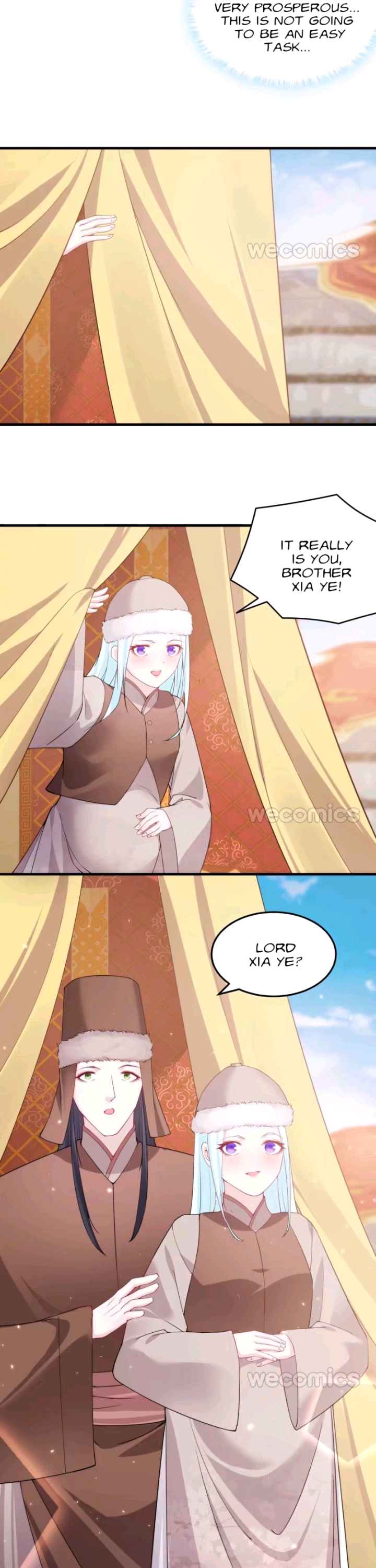 Page 10 of Chapter 100