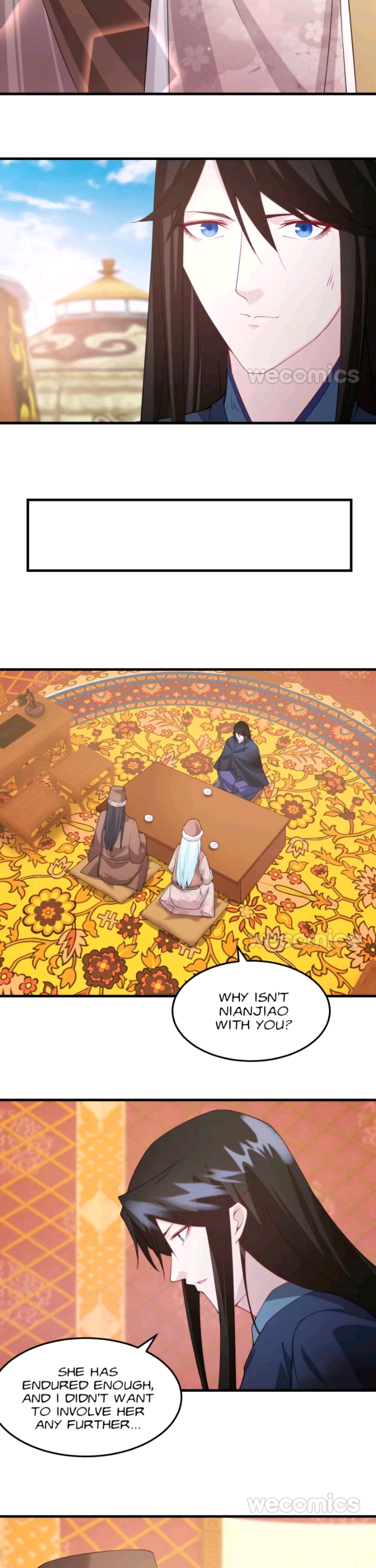 Page 11 of Chapter 100