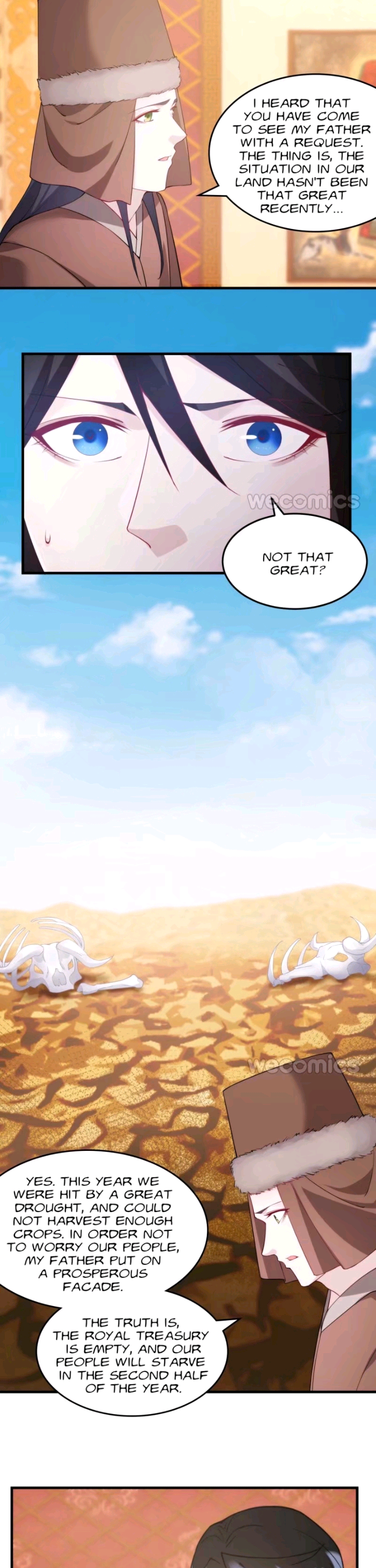 Page 12 of Chapter 100