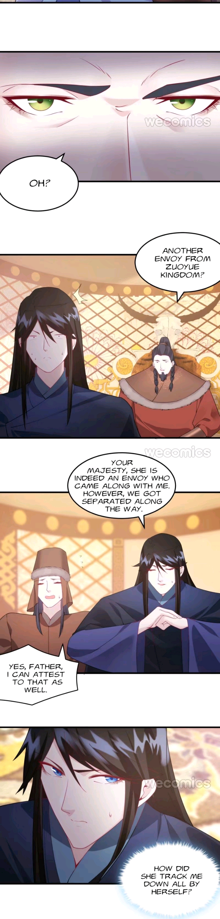 Page 18 of Chapter 100