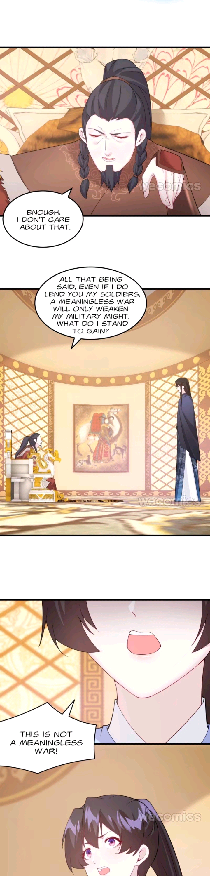 Page 19 of Chapter 100
