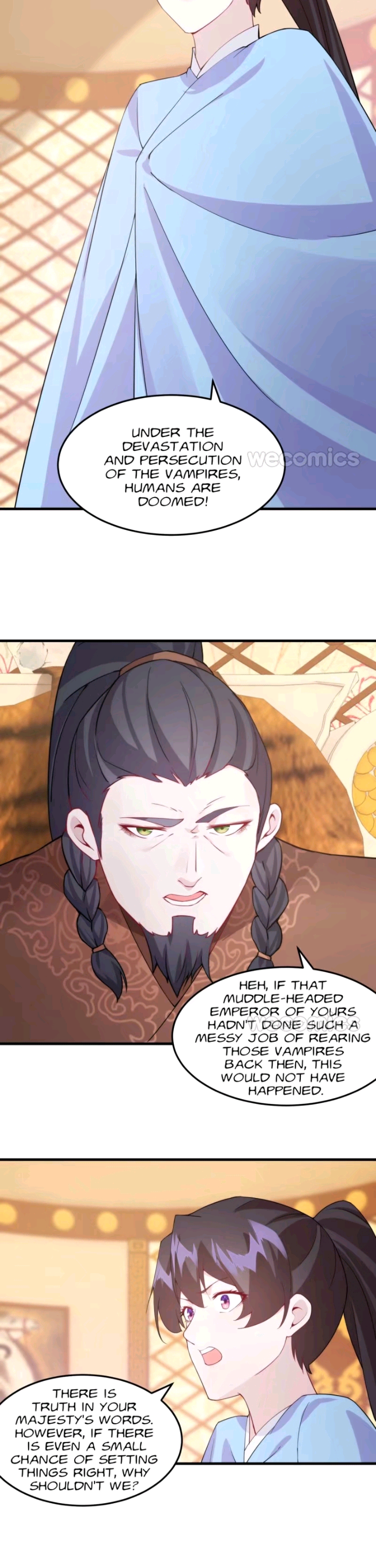 Page 20 of Chapter 100