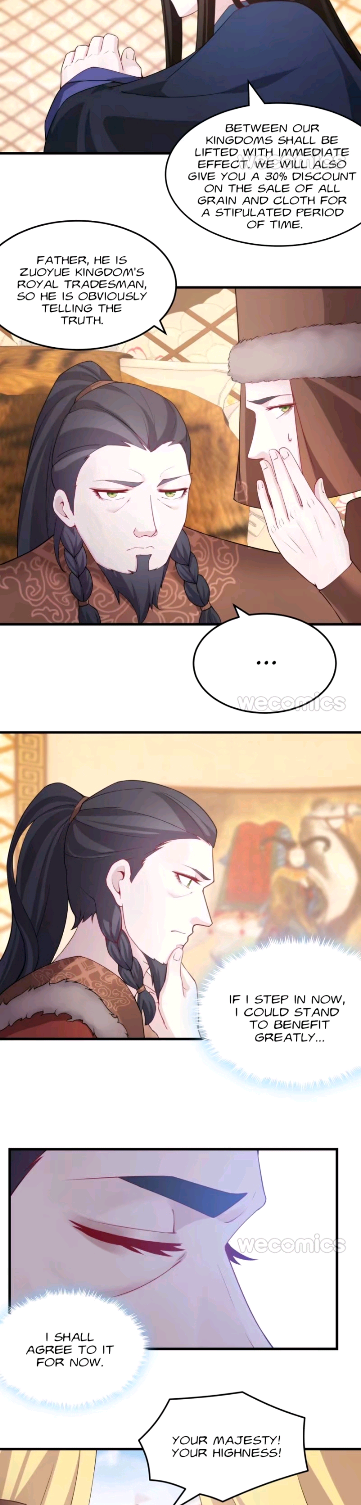 Page 22 of Chapter 100