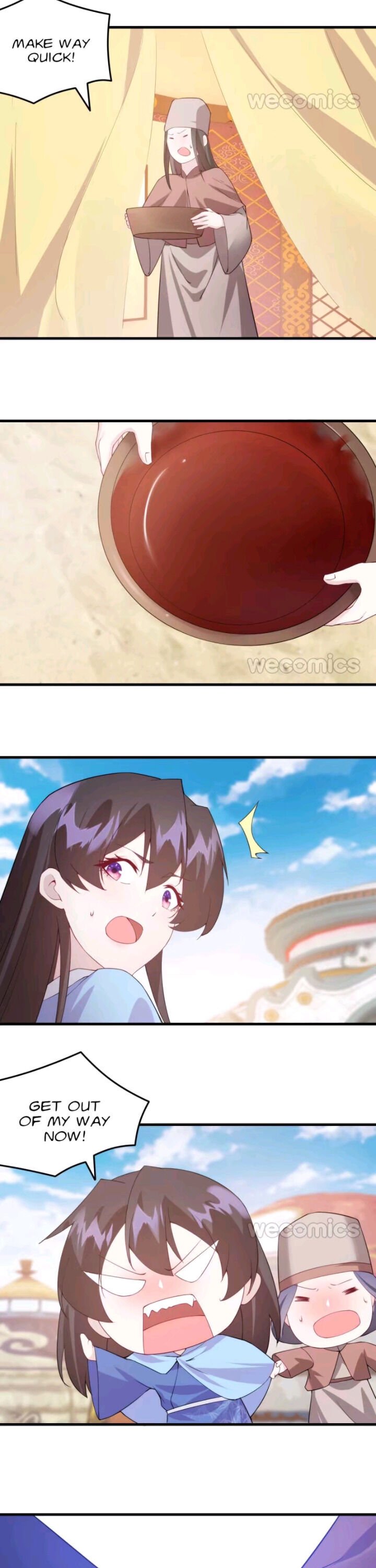 Page 2 of Chapter 101