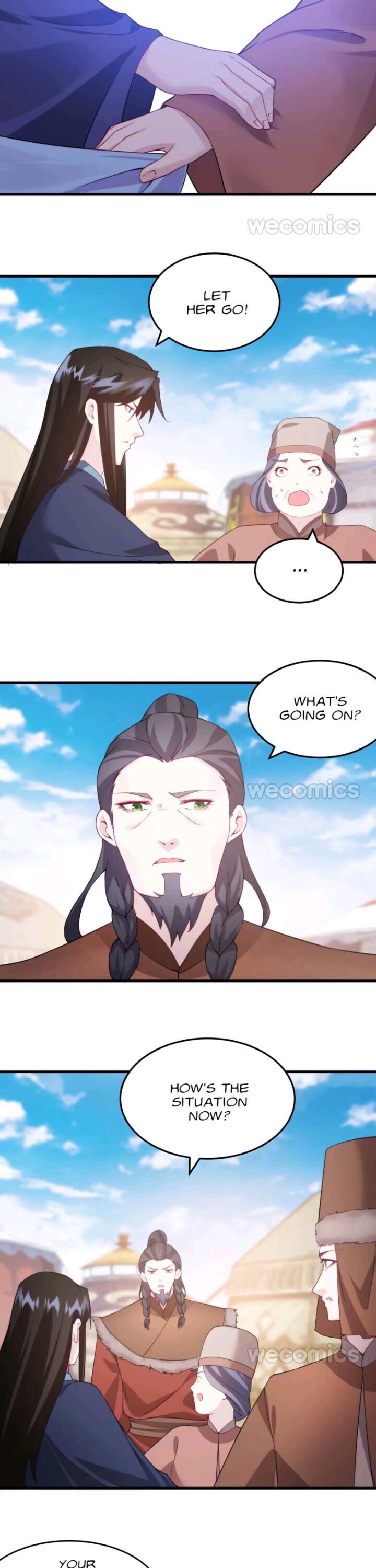 Page 3 of Chapter 101