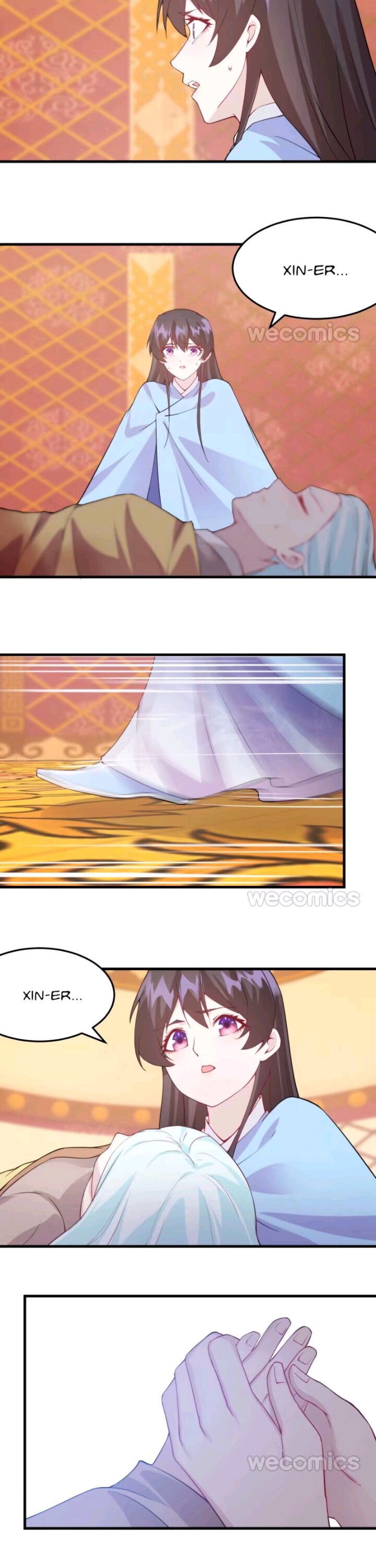 Page 6 of Chapter 101