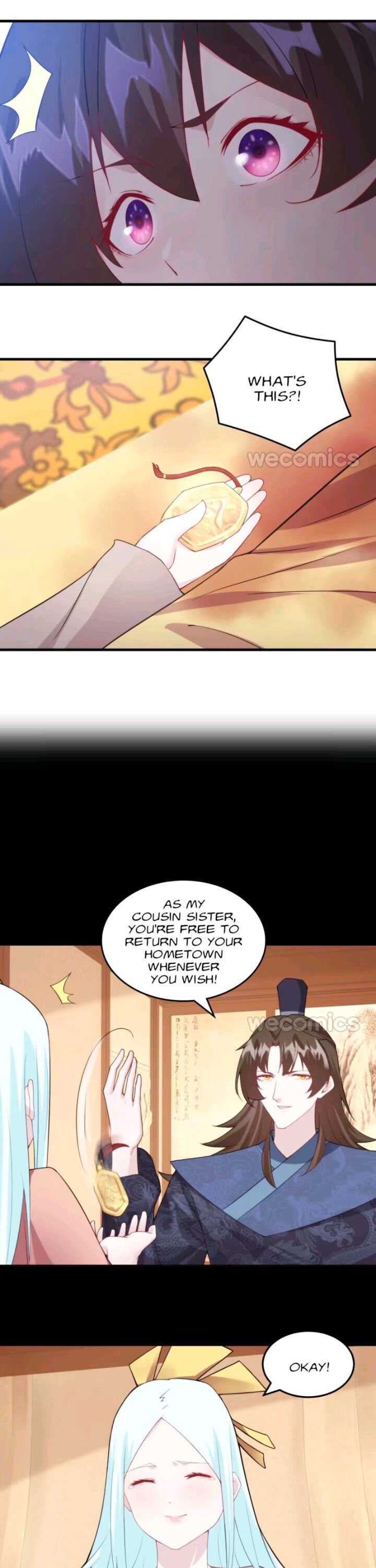 Page 7 of Chapter 101