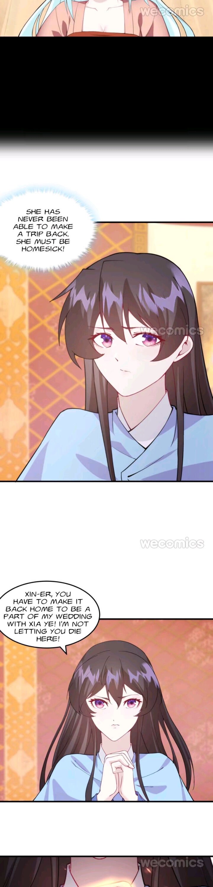 Page 8 of Chapter 101