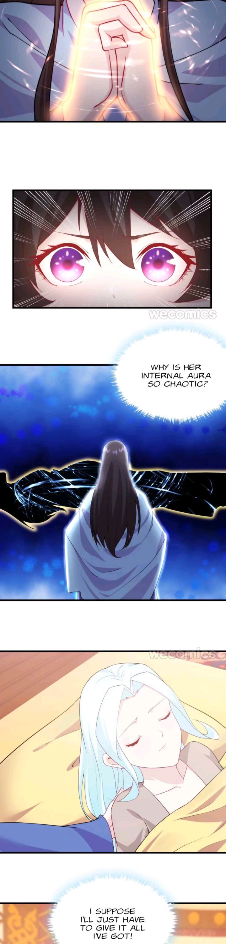 Page 9 of Chapter 101